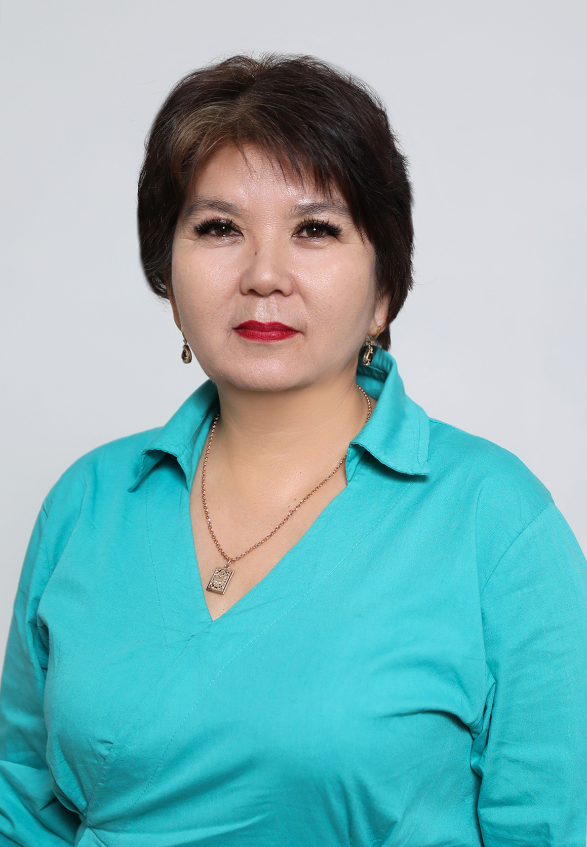 employee image